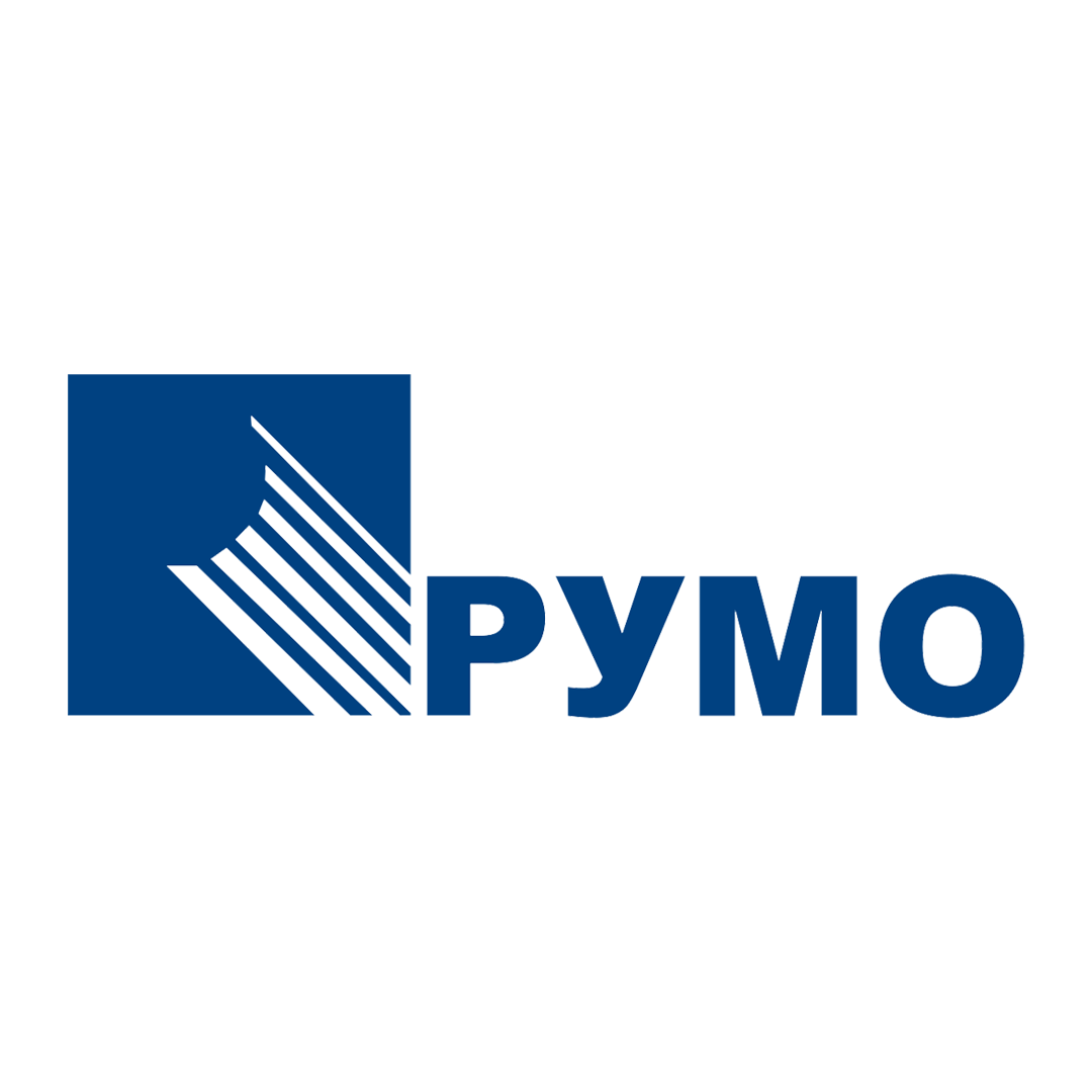 АО «РУМО»