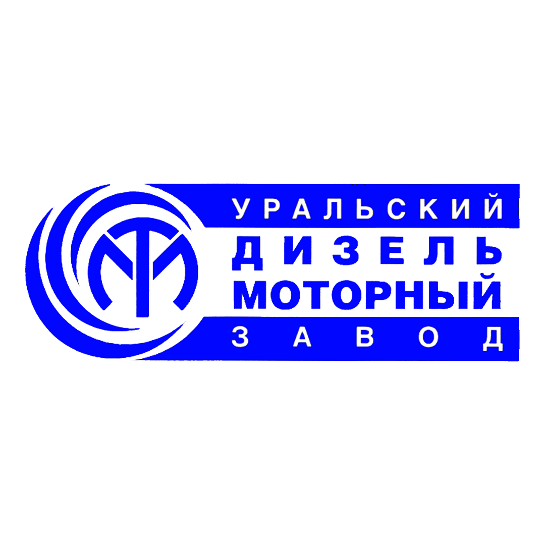 Уральский завод двигателей и машин